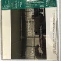 ซีดี Adam F - Colours CD VG+