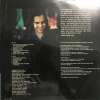 แผ่นเสียง Steve Goodman - Steve Goodman Vinyl VG+