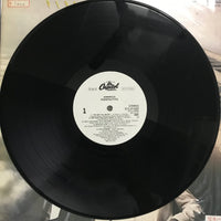 แผ่นเสียง America - Perspective Vinyl VG+