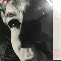 แผ่นเสียง John Denver - Dreamland Express Vinyl VG+