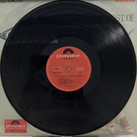 Alfred Hause And His Tango Orchestra - The Very Best Of Continental Tango Vinyl VG+