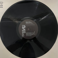 แผ่นเสียง Renata Tebaldi, Giacomo Puccini - Madama Butterfly Vinyl VG+ 3LPs