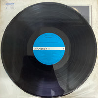 แผ่นเสียง Richard Clayderman - Super Deluxe Vinyl VG+