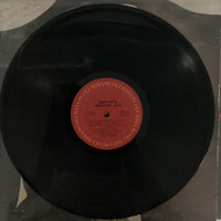 แผ่นเสียง Santana - Santana's Greatest Hits Vinyl VG+