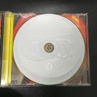 ซีดี Various - Bliss 2 More Essential Kiwi Classics CD VG+