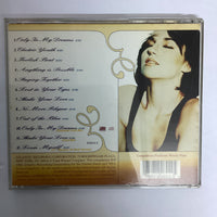 ซีดี Debbie Gibson - Greatest Hits CD VG+
