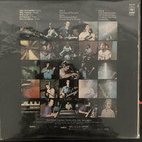 แผ่นเสียง Mahavishnu Orchestra With John McLaughlin - The Inner Mounting Flame Vinyl VG+