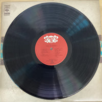 แผ่นเสียง Simon & Garfunkel = Simon & Garfunkel - Pack 20 Vinyl VG+