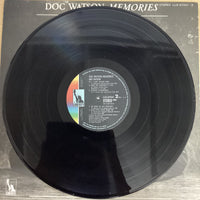 แผ่นเสียง Doc Watson - Memories Vinyl VG+ 2LPs