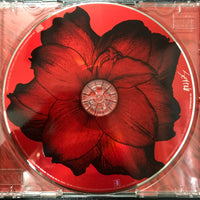 ซีดี Sertab Erener - No Boundaries CD VG+