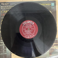 แผ่นเสียง Hugo Friedhofer - An Affair To Remember Vinyl VG