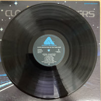 แผ่นเสียง John Williams - Close Encounters Of The Third Kind Original Motion Picture Soundtrack Vinyl VG+