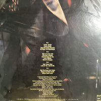 แผ่นเสียง Dave Mason - Certified Live Vinyl VG+ 2LPs