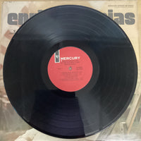 แผ่นเสียง Enrico Macias - Enrico Macias Live At The Olympia, Paris Vinyl VG+