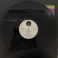 แผ่นเสียง Angie Stone With Alicia Keys & Eve - Brotha Part II Vinyl VG+