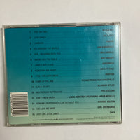 ซีดี Various - Let's Do It Original Artists Original Hits CD VG+