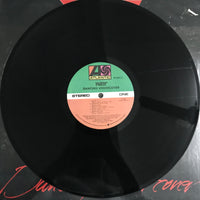 แผ่นเสียง Ratt - Dancing Undercover Vinyl VG+
