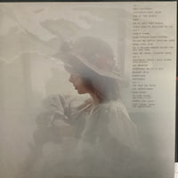 แผ่นเสียง Ferrante & Teicher - Golden Love Sounds Double Deluxe Vinyl VG+ 2LPs