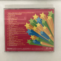 ซีดี Various - Come On-All Super-Hits&Big-Breakers- CD VG+