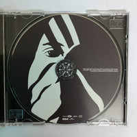 ซีดี Kasabian - Kasabian CD VG+