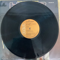 แผ่นเสียง Galt MacDermot - Hair Original Soundtrack Recording Vinyl VG+ 2LPs