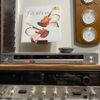 Pioneer DV-400V DVD Player (220V)