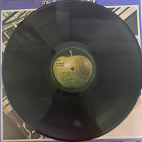 แผ่นเสียง The Beatles - 1967-1970  (Vinyl) (VG+)