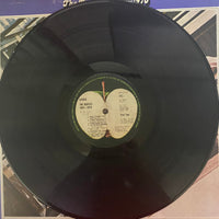 แผ่นเสียง The Beatles - 1967-1970  (Vinyl) (VG+)