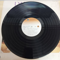 แผ่นเสียง Toshio Mori & Blue Coats Orchestra - Dance Dance Dance Part-XI (Vinyl) (VG+)