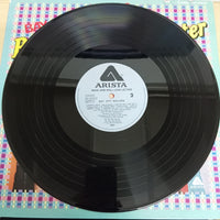 แผ่นเสียง Bay City Rollers - Rock N' Roll Love Letter (Vinyl) (VG+)