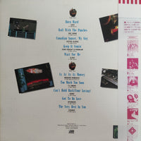 แผ่นเสียง Various - Sounds From The Big Apple Vinyl VG+