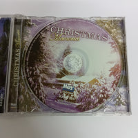 ซีดี Various - Christmas Memories (CD) (VG+)