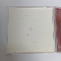 ซีดี The Ultimate Classical Christmas CD VG+