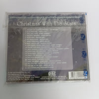 ซีดี Christmas With The Stars CD M