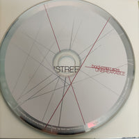 ซีดี Backstreet Boys - Unbreakable CD VG+