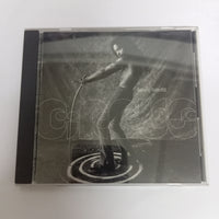 Lenny Kravitz - Circus (CD) (VG+)