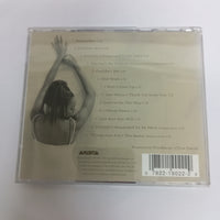 ซีดี Deborah Cox = Deborah Cox - One Wish = 只願 CD VG+