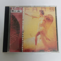 ซีดี Malcolm McLaren - Fans CD VG+