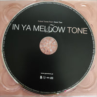 ซีดี Various - In Ya Mellow Tone 5 (CD) (VG)