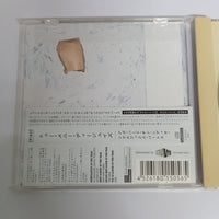 ซีดี 2 Many DJ's - As Heard On Radio Soulwax Pt.2 (CD) (VG+)