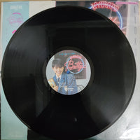 แผ่นเสียง Kyoko Koizumi = Kyoko Koizumi - Betty / Kyoko V = ベティー (Vinyl) (VG+)