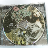 ซีดี Various - Bring Bring - Dj K-Taro Vol.15 (CD) (VG+)