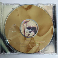 ซีดี L'Arc~en~Ciel – Heavenly (CD) (VG+)