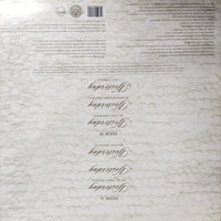 แผ่นเสียง Toni Braxton Feat. Trey Songz - Yesterday (Vinyl) (VG+)