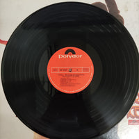 แผ่นเสียง Max Greger - Invitatlon To The Dance (Vinyl) (VG+) (2LPs)