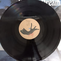 แผ่นเสียง Masayoshi Takanaka, Jun Fukamachi, Carioca  - Horizon Dream (Vinyl) (VG+)