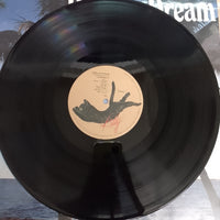 แผ่นเสียง Masayoshi Takanaka, Jun Fukamachi, Carioca  - Horizon Dream (Vinyl) (VG+)