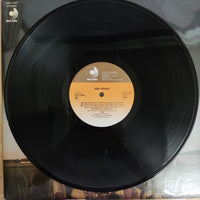 แผ่นเสียง ABBA = ABBA - Arrival = アライバル (Vinyl) (VG+)