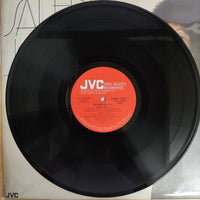 แผ่นเสียง Salena Jones - Melodies Of Love Vinyl VG+