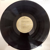 Arthur Rubinstein, Frédéric Chopin - Sonata No.2 In B-Flat Minor Opus 35 · Sonata No.3 In B-Minor Opus 58 (Vinyl) (VG+)